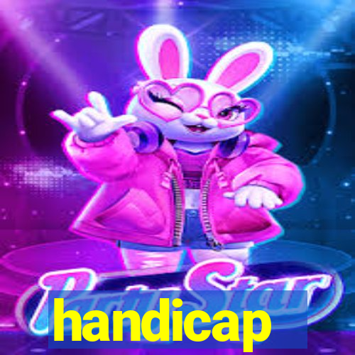 handicap -5